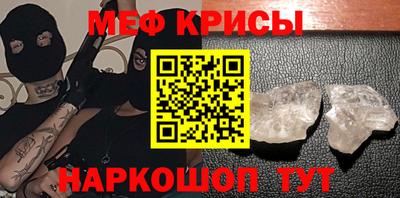марки lsd Пушкино